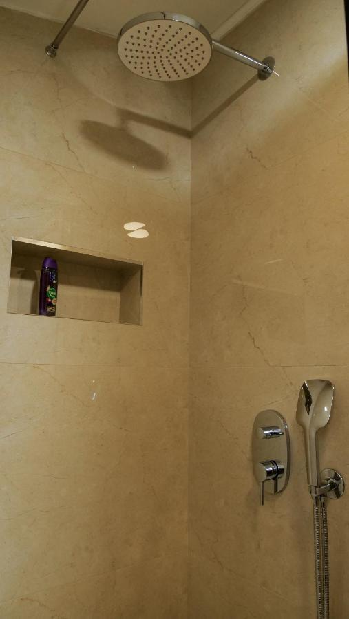 Brickrooms Novi Pazar Luaran gambar