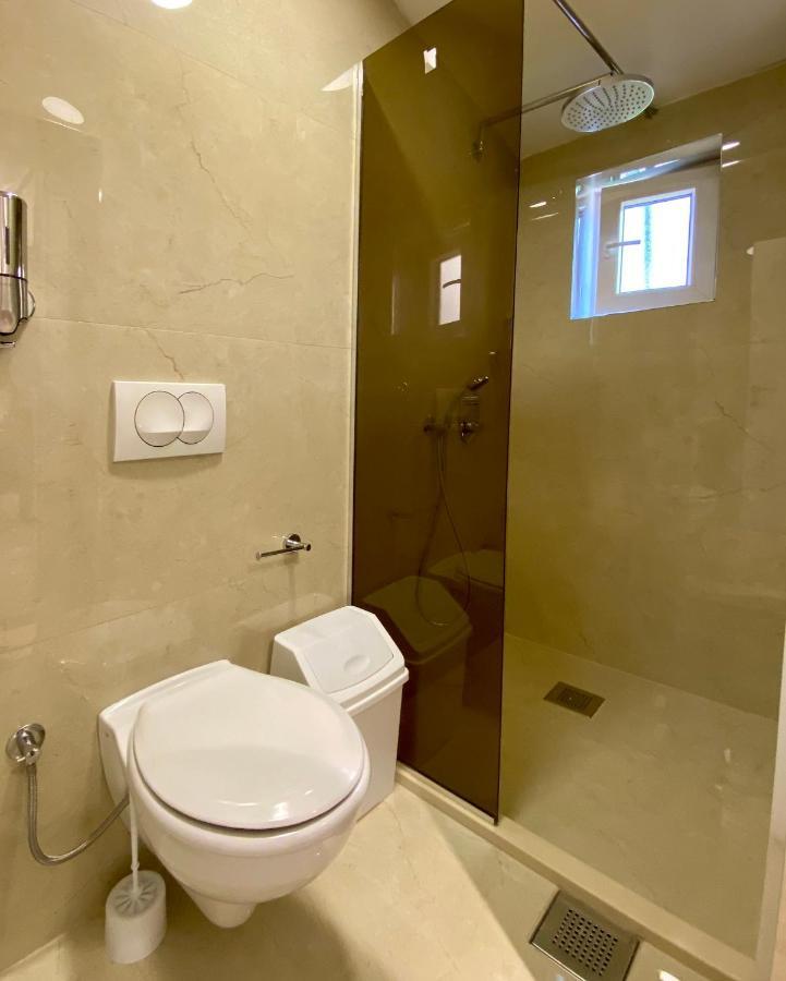Brickrooms Novi Pazar Luaran gambar
